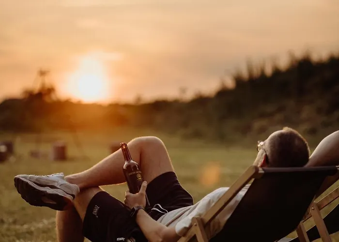 Glinca Blisko Natury - Z Jacuzzi Σπίτι διακοπών Zelewo